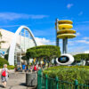 WORLD EXPO