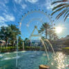 Icon Park Orlando