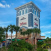 Orlando Premium Outlets